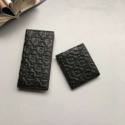 Picture of Fendi Wallets _SKUfw152959020fw